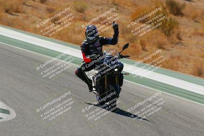 media/Oct-04-2025-Champ School (Sat) [[36446ccff8]]/1030am (Turns 4 and 6)/